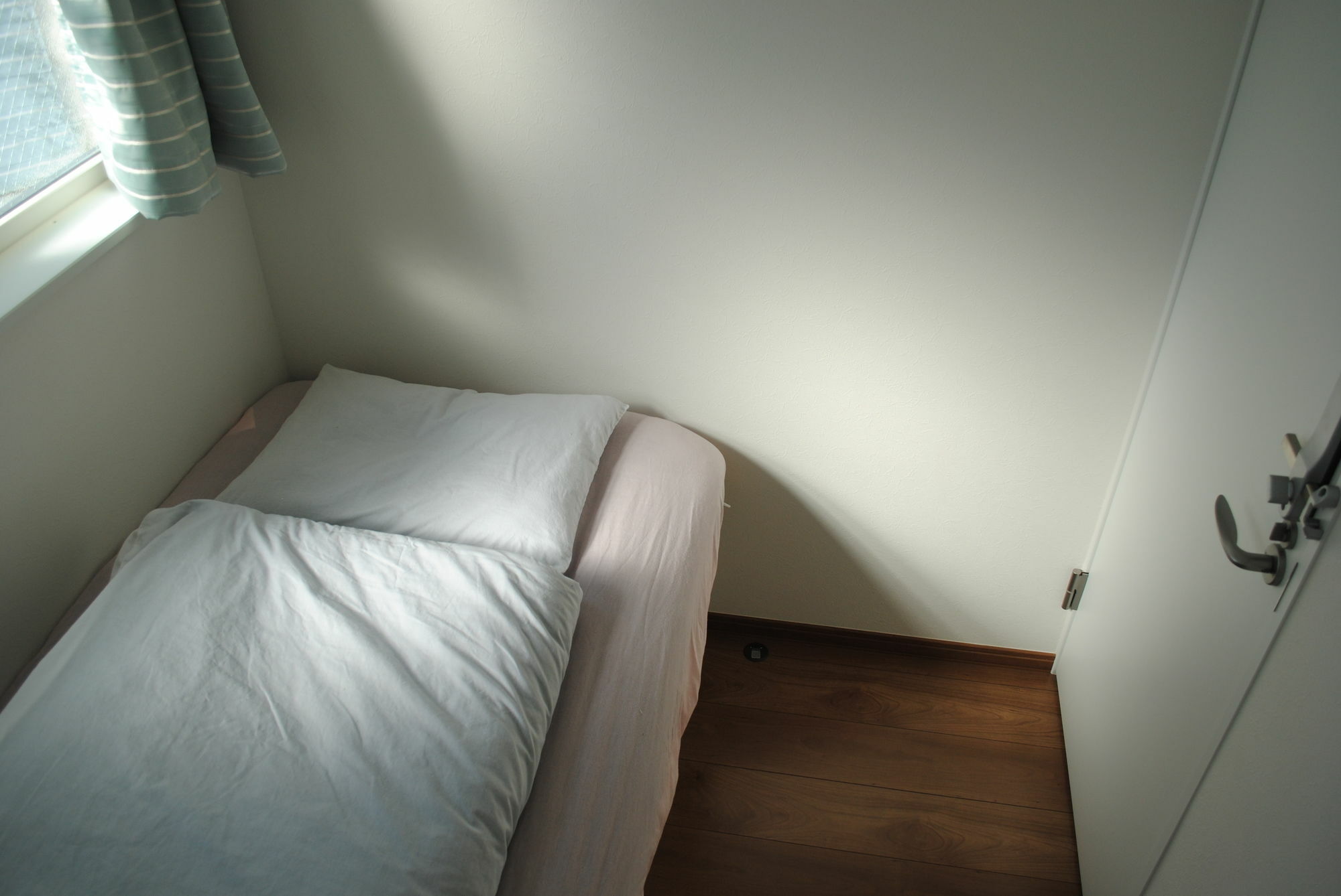 セカンドハウスのようなプライベート宿 東京平和島 T House Tokio Exterior foto